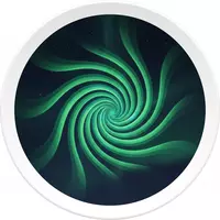 charmingpicturefloat425