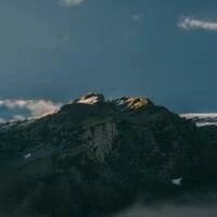 caringfeastmentor458