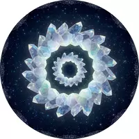 cheerfulpartnerknot242