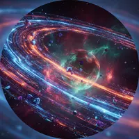 cleverairportadvise523