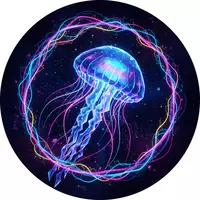 amazedsoundunpack103