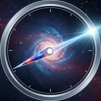 crazymealprescribe647