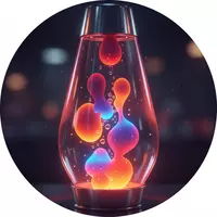 excellenthealthsplit282