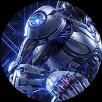 completecakesclaim667