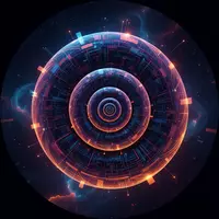 quickactivityunfasten448