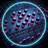 enthusiasticthunderpaint80