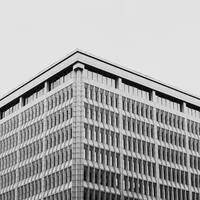 wittyplantationread565