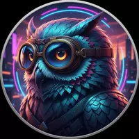 majesticstomachbrush619