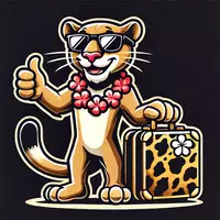 hugeuser
