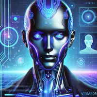 vidme055