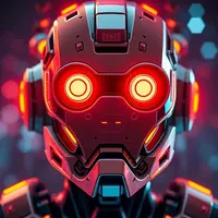 does-not-compute