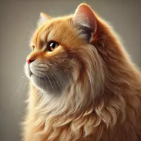 thedancingcatai