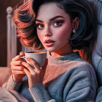 tanyadk