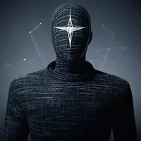 discodave