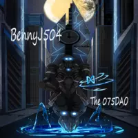 bennyj504