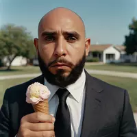 therobo42