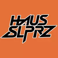 hausslprz