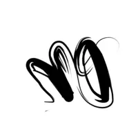 monagz