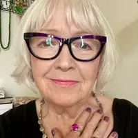 nancykilmer