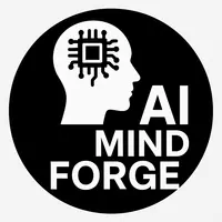 aimindforge