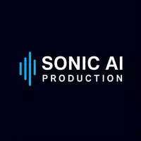 Sonic AI Production (aimindforge)