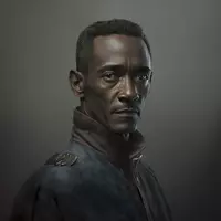 milesdyson