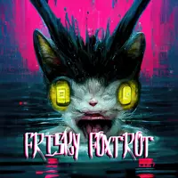 friskyfoxtrot