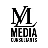 mlmedia