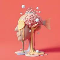 sgtraiaart