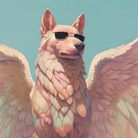 birddog