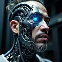 thexocillian