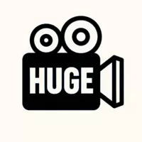 documentaries