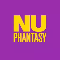 nuphantasy