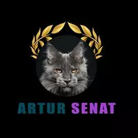 Arthur Senate (arturcenat)