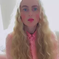 Angela