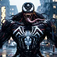 Venom