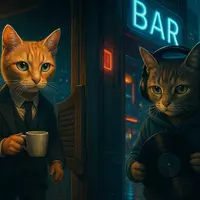 LofiAndKaiStudios