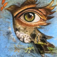 LOVEART