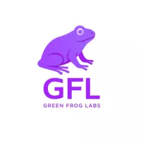 GFL