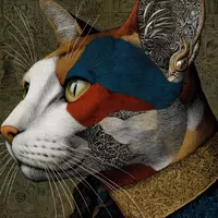 Kelly-Boesch-AI-Art