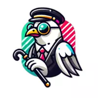 BlinDove