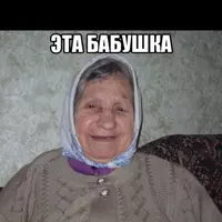 otttoggg