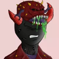 d3savage