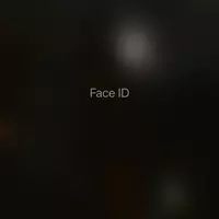 rally10