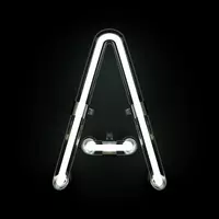 AofA