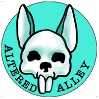 AlteredAlley
