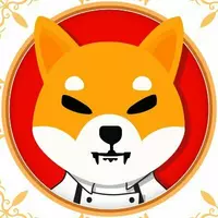 ShibaWings