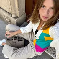 OliviaIsabel