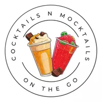 CocktailsnMocktailsOnTheGo