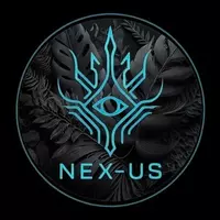 DablerFrost - NexUs (dablerfrost)